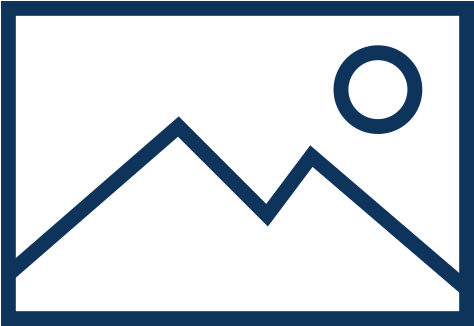 ACRSL grants AQSE-3 (ARGUS Quantitative Small Enterprise-3) rating to Popy Enterprise
