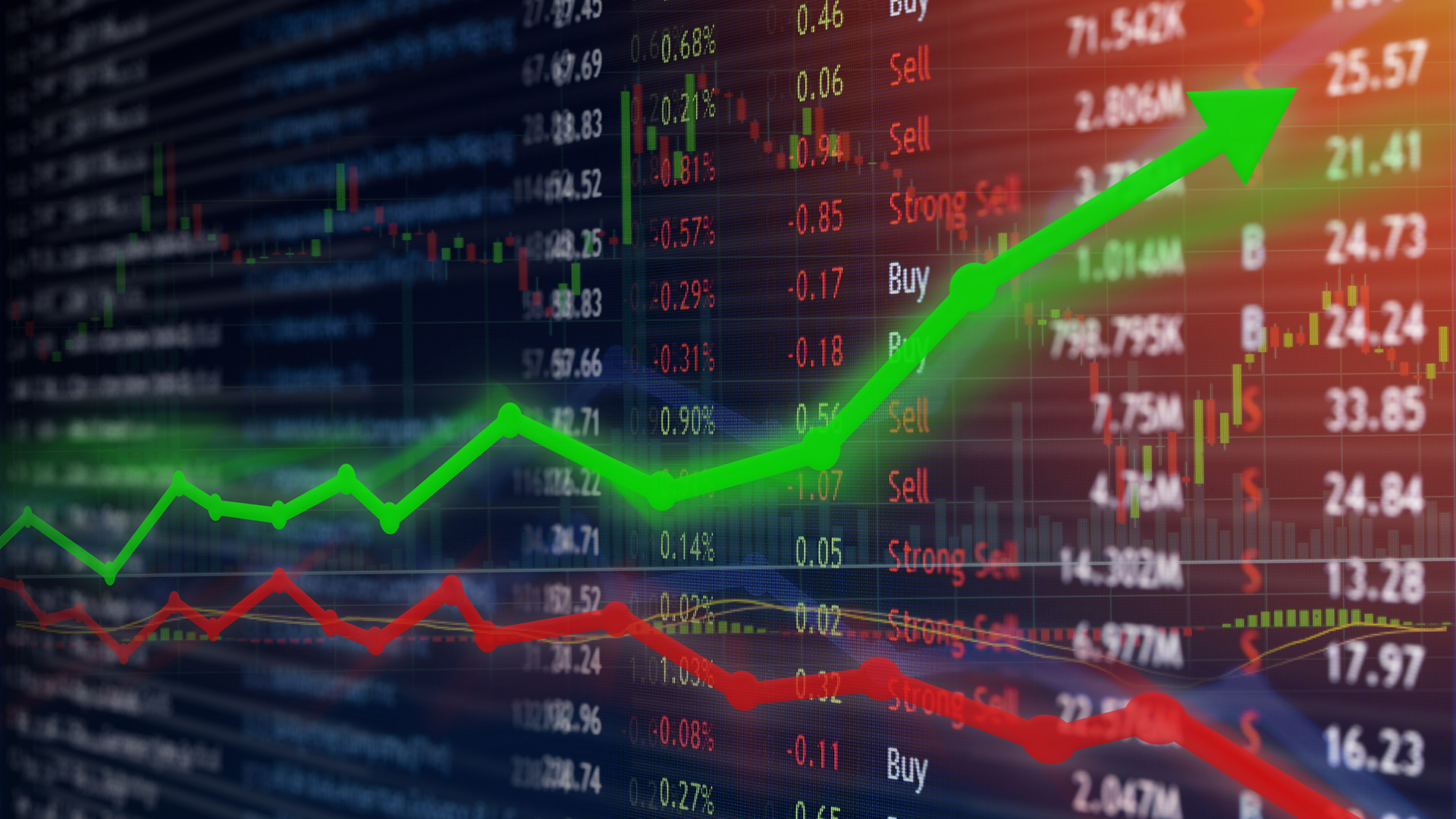 ACRSL grants AQSE-3 (ARGUS Quantitative Small Enterprise-3) rating to Popy Enterprise