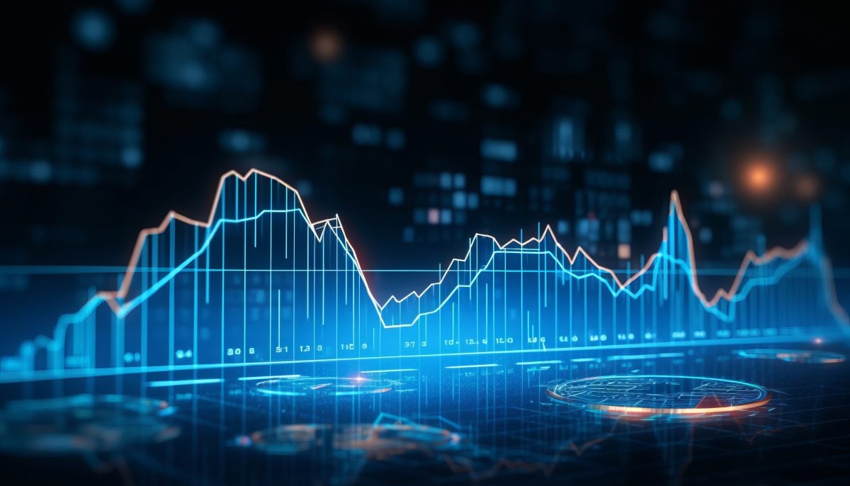 নাফিজ সরাফত: শেয়ারবাজারে লুটের মাফিয়া প্রতীক - চতুর্থ অধ্যায়